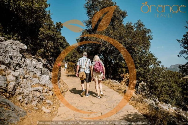 Half-Day Tour : Lasithi Plateau-Mythology Park - Final Thoughts: Who Will Love This Tour?