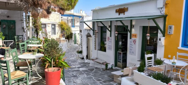 half-day-tour-lefkes-sunset-paroikia