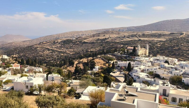 half-day-tour-lefkes-sunset-paroikia
