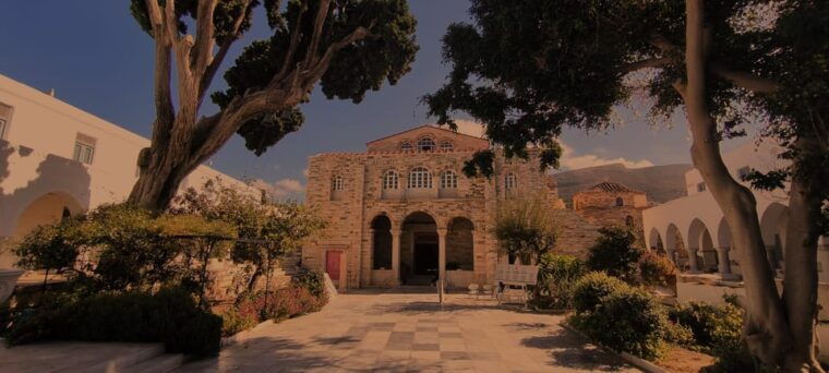 half-day-tour-lefkes-sunset-paroikia