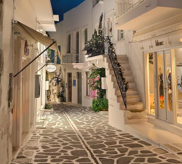 half-day-tour-lefkes-sunset-paroikia