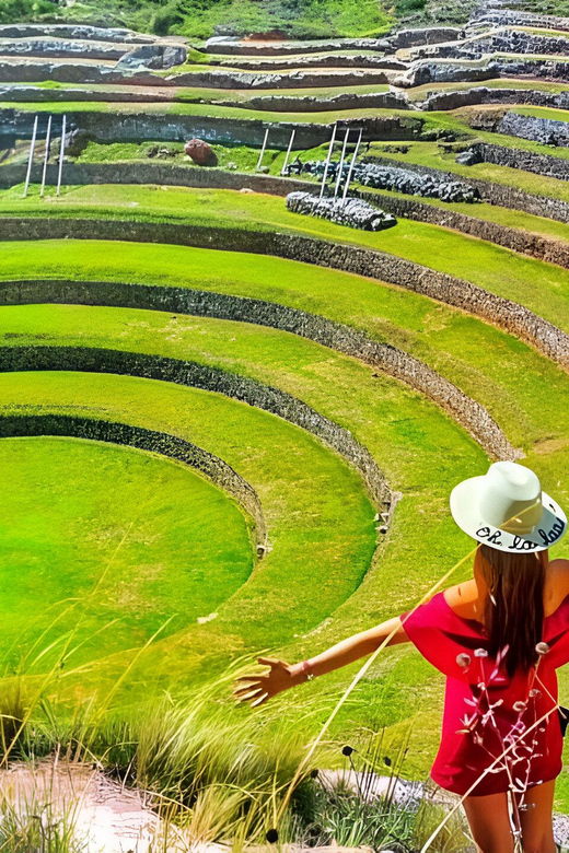 half-day-tour-maras-salt-mines-and-moray-terraces