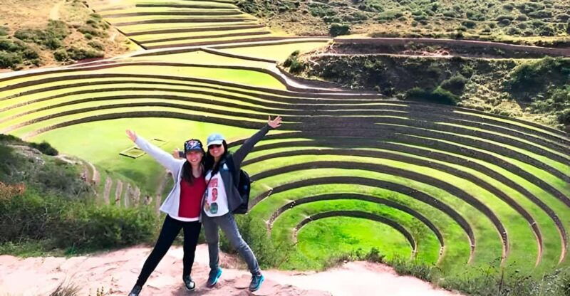 half-day-tour-maras-salt-mines-and-moray-terraces