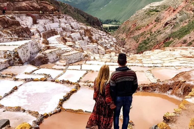 half-day-tour-maras-salt-mines-and-moray-terraces