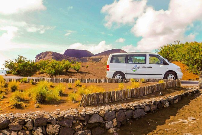 Half Day Tour  Natural Highlights of Faial Island - Final Thoughts: Is It Worth It?