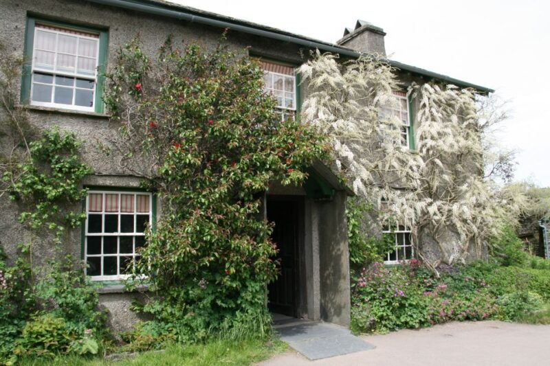 half-day-tour-of-beatrix-potter-country-and-places