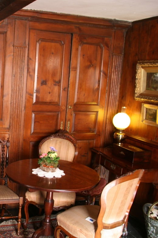 half-day-tour-of-beatrix-potter-country-and-places