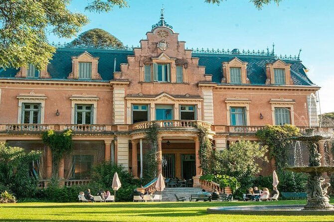 half-day-tour-of-buenos-aires-by-private-car