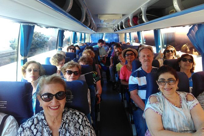 half-day-tour-of-cartagena-by-air-conditioned-vehicles
