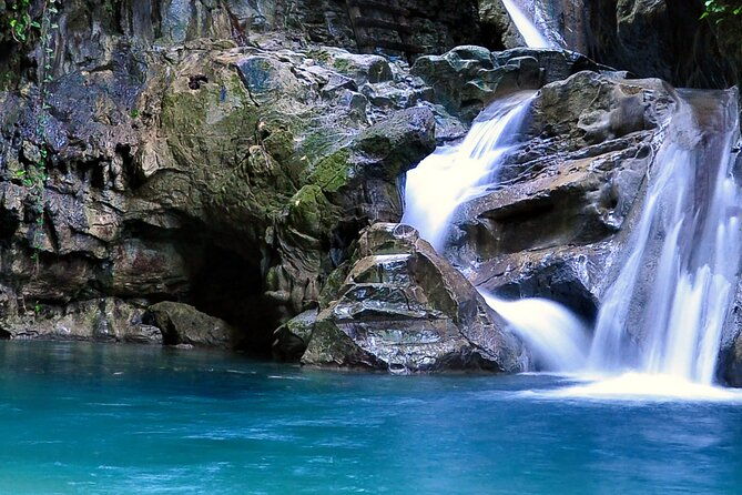 half-day-tour-of-damajagua-falls
