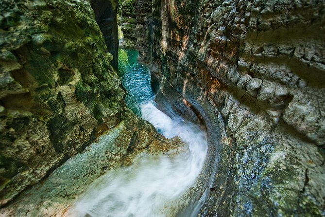 half-day-tour-of-damajagua-falls