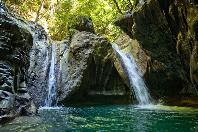 half-day-tour-of-damajagua-falls