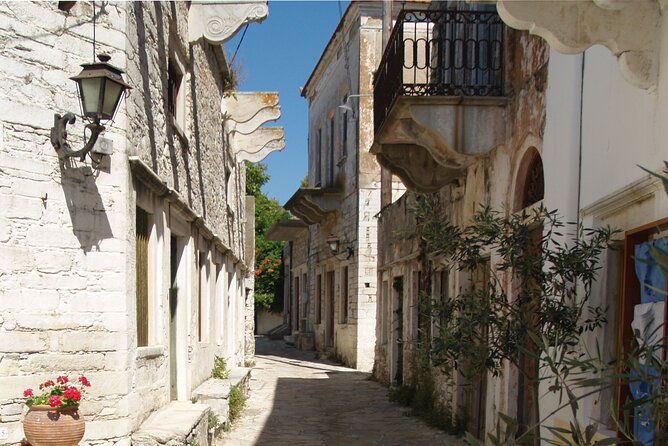 half-day-tour-of-naxos-island-up-to-7-pax