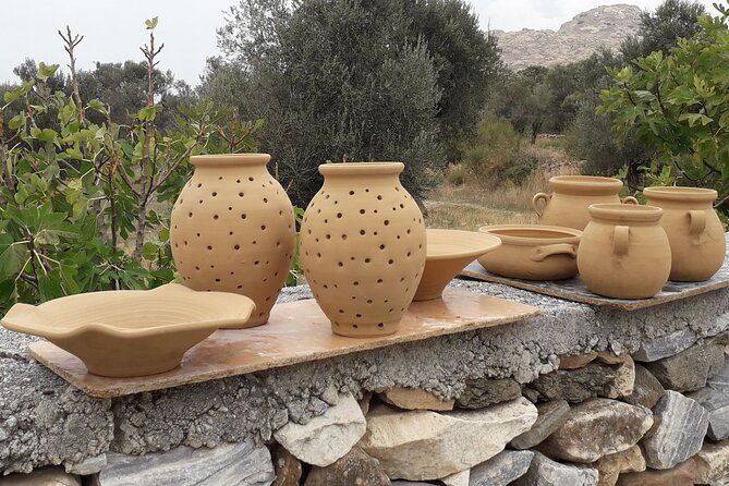 half-day-tour-of-naxos-island-up-to-7-pax
