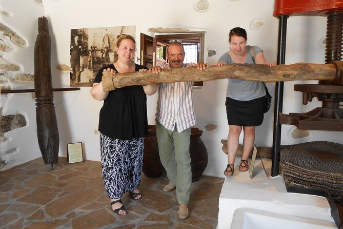 half-day-tour-of-naxos-island-up-to-7-pax