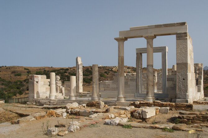 half-day-tour-of-naxos-island-up-to-7-pax