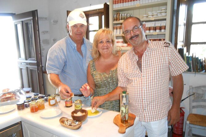 half-day-tour-of-naxos-island-up-to-7-pax