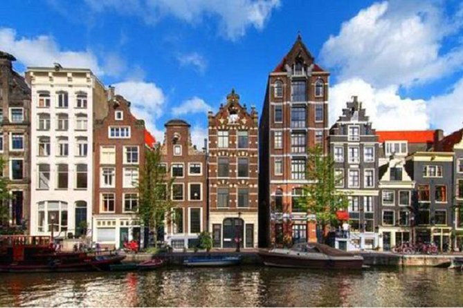half-day-tour-of-red-light-district-and-jordaan-district-with-private-guide-in-amsterdam