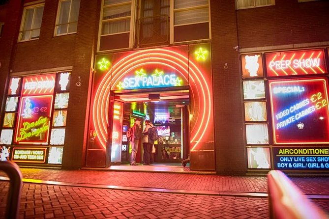 half-day-tour-of-red-light-district-and-jordaan-district-with-private-guide-in-amsterdam