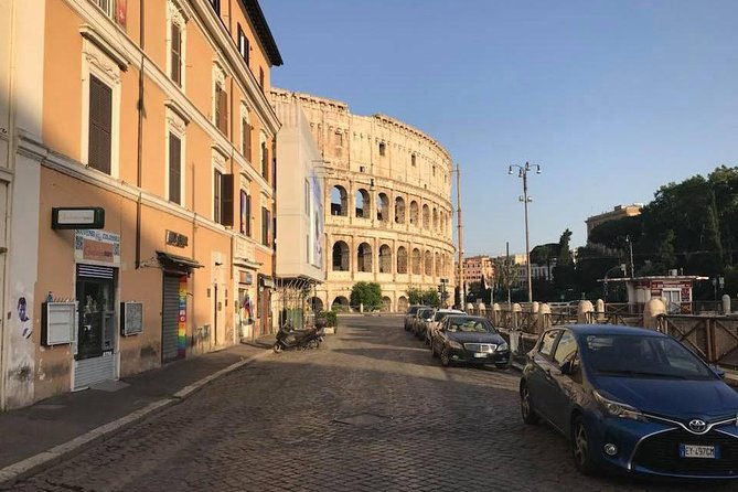 half-day-tour-of-rome-3-h