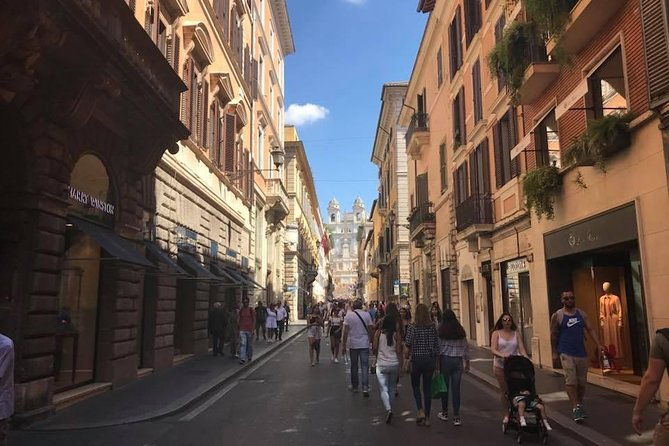 half-day-tour-of-rome-3-h