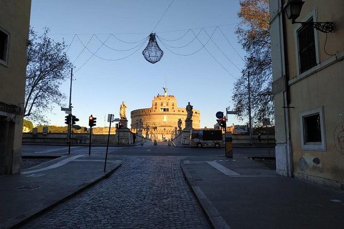 half-day-tour-of-rome-3-h