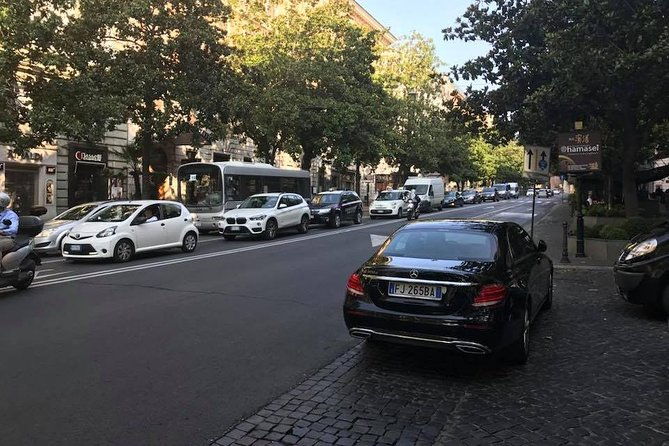 half-day-tour-of-rome-3-h