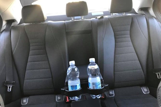 half-day-tour-of-rome-3-h