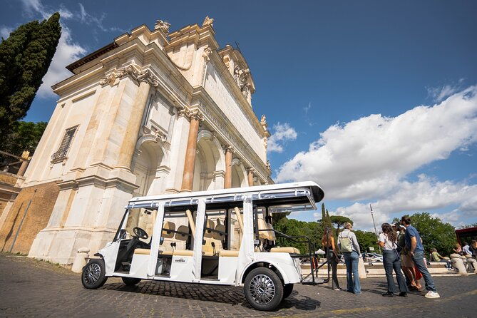 half-day-tour-of-rome-by-golf-cart