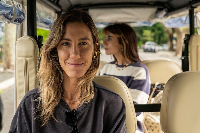 half-day-tour-of-rome-by-golf-cart