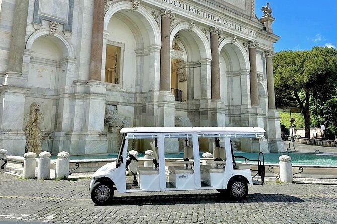 half-day-tour-of-rome-by-golf-cart
