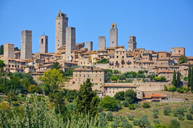 half-day-tour-of-san-gimignano-from-florence