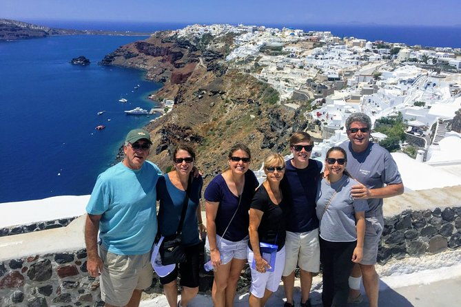 half-day-tour-of-santorinis-south-side