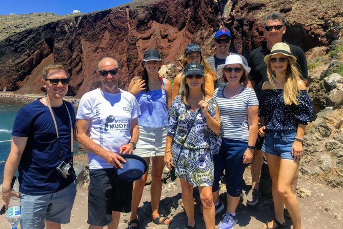 half-day-tour-of-santorinis-south-side