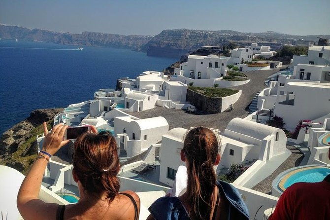 half-day-tour-of-santorinis-south-side