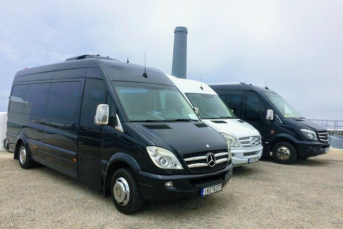 half-day-tour-of-santorinis-south-side