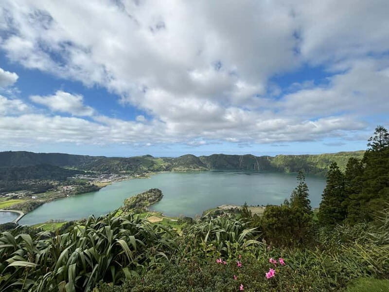 Half-day tour of Sete Cidades - Practical Tips on Price and Value