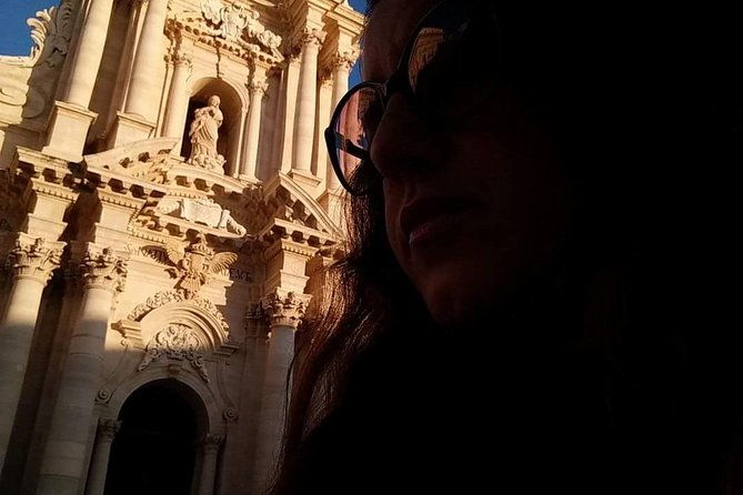 half-day-tour-of-syracuse-2