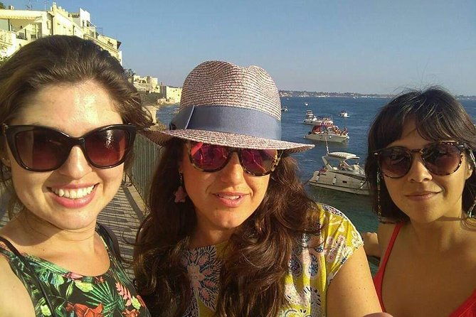 half-day-tour-of-syracuse-2