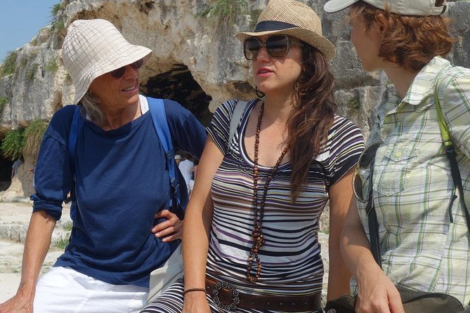 half-day-tour-of-syracuse-2