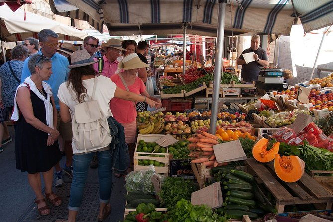 half-day-tour-of-syracuse-2