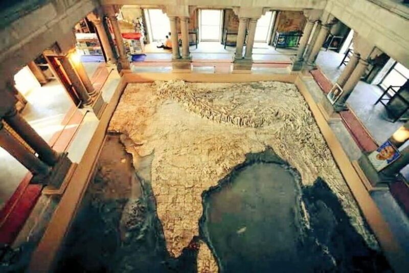 Half Day Tour of Varanasi - Practical Details and Tips