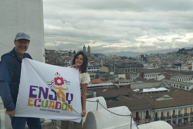 half-day-tour-old-town-of-quito-ecuador