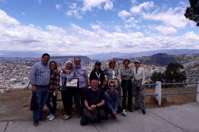 half-day-tour-old-town-of-quito-ecuador