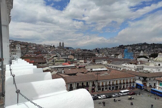 half-day-tour-old-town-of-quito-ecuador