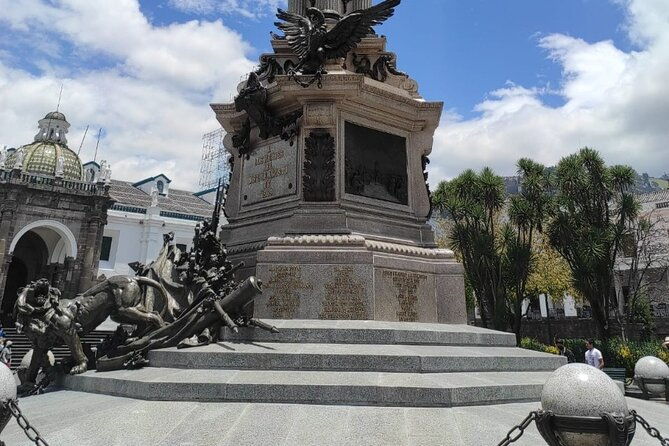 half-day-tour-old-town-of-quito-ecuador