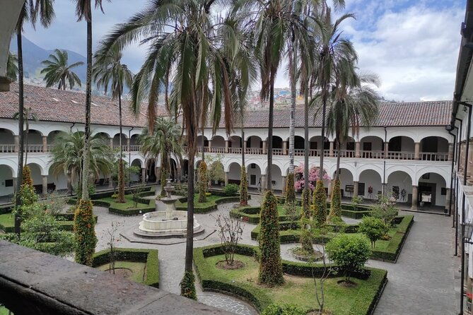 half-day-tour-old-town-of-quito-ecuador