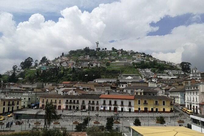 half-day-tour-old-town-of-quito-ecuador