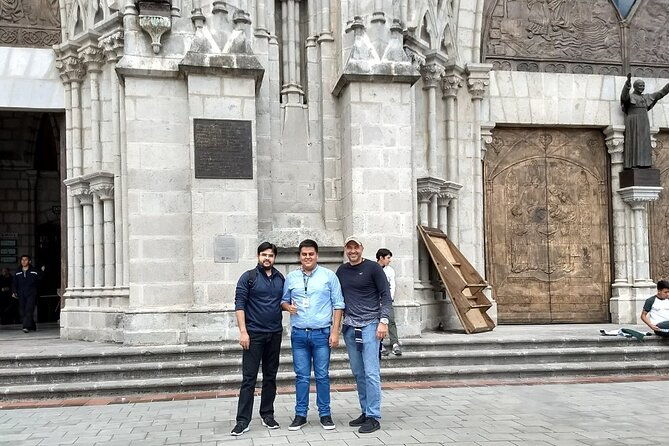 half-day-tour-old-town-of-quito-ecuador