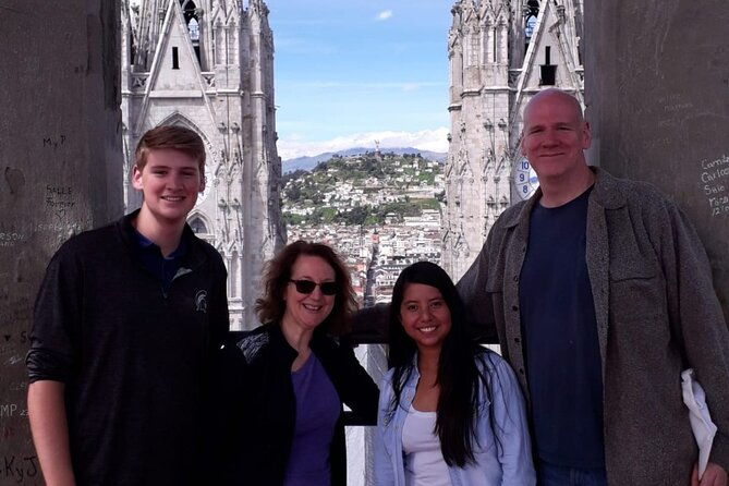 half-day-tour-old-town-of-quito-ecuador
